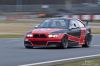 Filename=circuit-2~2.jpg
Filesize=368KiB
Dimensions=1280x853
Date added=Feb 15, 2015 circuit-2~2.jpg