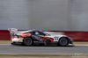 Filename=circuit-2~4.jpg
Filesize=137KiB
Dimensions=1280x853
Date added=Mar 05, 2015 circuit-2~4.jpg