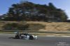 Filename=circuit-2~5.jpg
Filesize=138KiB
Dimensions=1280x853
Date added=Apr 18, 2015 circuit-2~5.jpg