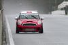 Filename=circuit-3.jpg
Filesize=296KiB
Dimensions=1024x682
Date added=Mar 23, 2014 circuit-3.jpg