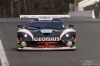 Filename=circuit-3~3.jpg
Filesize=169KiB
Dimensions=1280x854
Date added=Mar 05, 2015 circuit-3~3.jpg