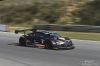 Filename=circuit-6~1.jpg
Filesize=134KiB
Dimensions=1280x853
Date added=Apr 18, 2015 circuit-6~1.jpg