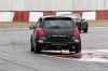 Filename=circuit-7.jpg
Filesize=487KiB
Dimensions=1280x853
Date added=Feb 15, 2015 circuit-7.jpg