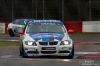 Filename=circuit-7~0.jpg
Filesize=162KiB
Dimensions=1280x853
Date added=Feb 27, 2015 circuit-7~0.jpg