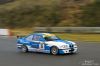 Filename=circuit-9~0.jpg
Filesize=153KiB
Dimensions=1280x853
Date added=Feb 27, 2015 circuit-9~0.jpg