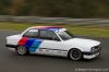Filename=circuit_01.jpg
Filesize=187KiB
Dimensions=1024x683
Date added=Jan 29, 2014 circuit_01.jpg