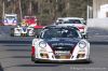 Filename=circuit_01~0.jpg
Filesize=335KiB
Dimensions=1024x683
Date added=Mar 23, 2014 circuit_01~0.jpg