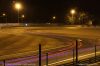 Filename=circuit_01~11.JPG
Filesize=297KiB
Dimensions=1024x683
Date added=Aug 30, 2013 circuit_01~11.JPG