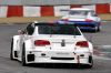 Filename=circuit_01~5.JPG
Filesize=185KiB
Dimensions=1024x683
Date added=Mar 23, 2013 circuit_01~5.JPG