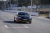 Filename=circuit_01~6.JPG
Filesize=223KiB
Dimensions=1024x683
Date added=Mar 28, 2013 circuit_01~6.JPG