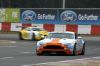 Filename=circuit_01~7.JPG
Filesize=205KiB
Dimensions=1024x683
Date added=Apr 06, 2013 circuit_01~7.JPG