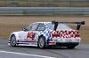 Filename=circuit_01~8.JPG
Filesize=223KiB
Dimensions=1024x683
Date added=Apr 18, 2013 circuit_01~8.JPG