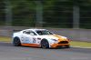 Filename=circuit_01~9.JPG
Filesize=194KiB
Dimensions=1024x683
Date added=Jun 14, 2013 circuit_01~9.JPG