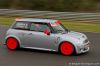 Filename=circuit_02.jpg
Filesize=170KiB
Dimensions=1024x683
Date added=Jan 29, 2014 circuit_02.jpg
