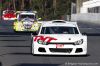 Filename=circuit_02~0.jpg
Filesize=286KiB
Dimensions=1024x683
Date added=Mar 23, 2014 circuit_02~0.jpg