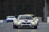 Filename=circuit_02~5.JPG
Filesize=208KiB
Dimensions=1024x683
Date added=Mar 23, 2013 circuit_02~5.JPG