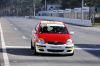 Filename=circuit_02~6.JPG
Filesize=272KiB
Dimensions=1024x683
Date added=Mar 28, 2013 circuit_02~6.JPG