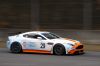 Filename=circuit_02~7.JPG
Filesize=160KiB
Dimensions=1024x683
Date added=Apr 06, 2013 circuit_02~7.JPG