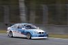 Filename=circuit_02~8.JPG
Filesize=176KiB
Dimensions=1024x683
Date added=Apr 18, 2013 circuit_02~8.JPG