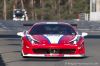 Filename=circuit_03~0.jpg
Filesize=320KiB
Dimensions=1024x683
Date added=Mar 23, 2014 circuit_03~0.jpg