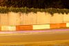 Filename=circuit_03~11.JPG
Filesize=291KiB
Dimensions=1024x683
Date added=Aug 30, 2013 circuit_03~11.JPG