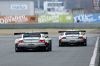 Filename=circuit_03~5.JPG
Filesize=241KiB
Dimensions=1024x683
Date added=Mar 23, 2013 circuit_03~5.JPG