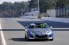 Filename=circuit_03~6.JPG
Filesize=224KiB
Dimensions=1024x683
Date added=Mar 28, 2013 circuit_03~6.JPG