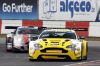 Filename=circuit_03~7.JPG
Filesize=234KiB
Dimensions=1024x683
Date added=Apr 06, 2013 circuit_03~7.JPG