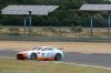 Filename=circuit_03~9.JPG
Filesize=394KiB
Dimensions=1024x683
Date added=Jun 14, 2013 circuit_03~9.JPG