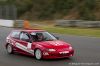 Filename=circuit_04.jpg
Filesize=213KiB
Dimensions=1024x683
Date added=Jan 29, 2014 circuit_04.jpg