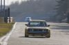Filename=circuit_04~0.jpg
Filesize=257KiB
Dimensions=1024x683
Date added=Mar 23, 2014 circuit_04~0.jpg