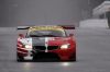 Filename=circuit_04~8.JPG
Filesize=191KiB
Dimensions=1024x683
Date added=Apr 18, 2013 circuit_04~8.JPG