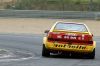 Filename=circuit_04~9.JPG
Filesize=231KiB
Dimensions=1024x683
Date added=Jun 14, 2013 circuit_04~9.JPG
