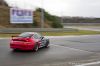 Filename=circuit_05.jpg
Filesize=188KiB
Dimensions=1024x683
Date added=Jan 29, 2014 circuit_05.jpg