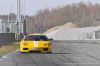 Filename=circuit_05~0.jpg
Filesize=278KiB
Dimensions=1024x683
Date added=Mar 23, 2014 circuit_05~0.jpg