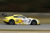 Filename=circuit_05~7.JPG
Filesize=170KiB
Dimensions=1024x683
Date added=Apr 06, 2013 circuit_05~7.JPG