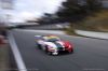 Filename=circuit_05~8.JPG
Filesize=140KiB
Dimensions=1024x683
Date added=Apr 18, 2013 circuit_05~8.JPG