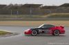 Filename=circuit_06.jpg
Filesize=254KiB
Dimensions=1024x683
Date added=Jan 29, 2014 circuit_06.jpg