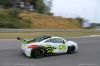 Filename=circuit_06~10.JPG
Filesize=173KiB
Dimensions=1024x683
Date added=Aug 22, 2013 circuit_06~10.JPG