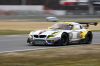 Filename=circuit_06~5.JPG
Filesize=181KiB
Dimensions=1024x683
Date added=Mar 23, 2013 circuit_06~5.JPG