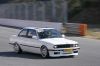 Filename=circuit_06~6.JPG
Filesize=170KiB
Dimensions=1024x683
Date added=Mar 28, 2013 circuit_06~6.JPG