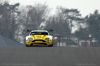 Filename=circuit_06~7.JPG
Filesize=221KiB
Dimensions=1024x683
Date added=Apr 06, 2013 circuit_06~7.JPG