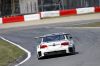 Filename=circuit_06~8.JPG
Filesize=204KiB
Dimensions=1024x683
Date added=Apr 18, 2013 circuit_06~8.JPG