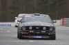 Filename=circuit_07.jpg
Filesize=257KiB
Dimensions=1024x683
Date added=Jan 29, 2014 circuit_07.jpg