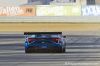 Filename=circuit_07~0.jpg
Filesize=243KiB
Dimensions=1024x683
Date added=Mar 23, 2014 circuit_07~0.jpg
