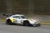 Filename=circuit_07~5.JPG
Filesize=166KiB
Dimensions=1024x683
Date added=Mar 23, 2013 circuit_07~5.JPG