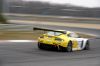 Filename=circuit_07~7.JPG
Filesize=160KiB
Dimensions=1024x683
Date added=Apr 06, 2013 circuit_07~7.JPG