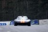 Filename=circuit_07~8.JPG
Filesize=210KiB
Dimensions=1024x683
Date added=Apr 18, 2013 circuit_07~8.JPG