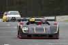 Filename=circuit_08.jpg
Filesize=270KiB
Dimensions=1024x683
Date added=Jan 29, 2014 circuit_08.jpg