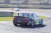 Filename=circuit_08~0.jpg
Filesize=208KiB
Dimensions=1024x683
Date added=Mar 23, 2014 circuit_08~0.jpg